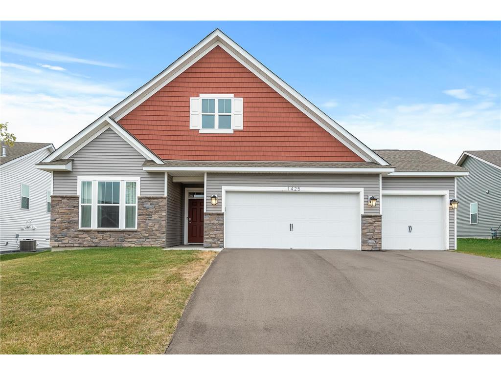 1425 Independence Curve Delano MN 55328 6428661 image1