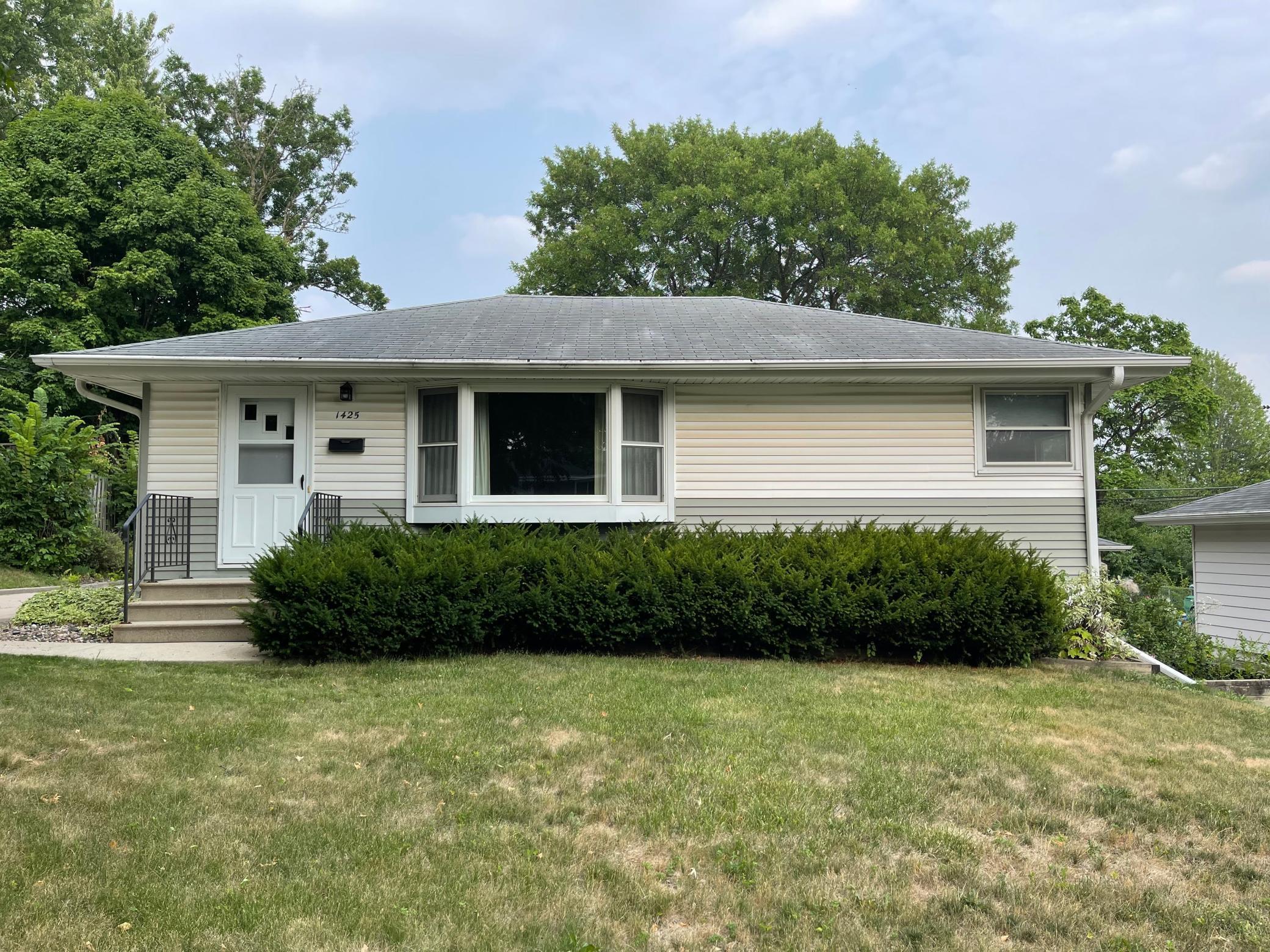 1425 Lancaster Avenue, Saint Louis Park, MN, 55426 MLS 6026857