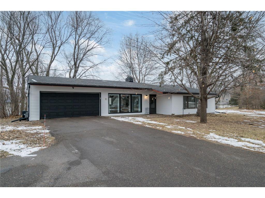 1425 Lone Oak Road, Eagan, MN, 55121 MLS 6480365 Edina Realty