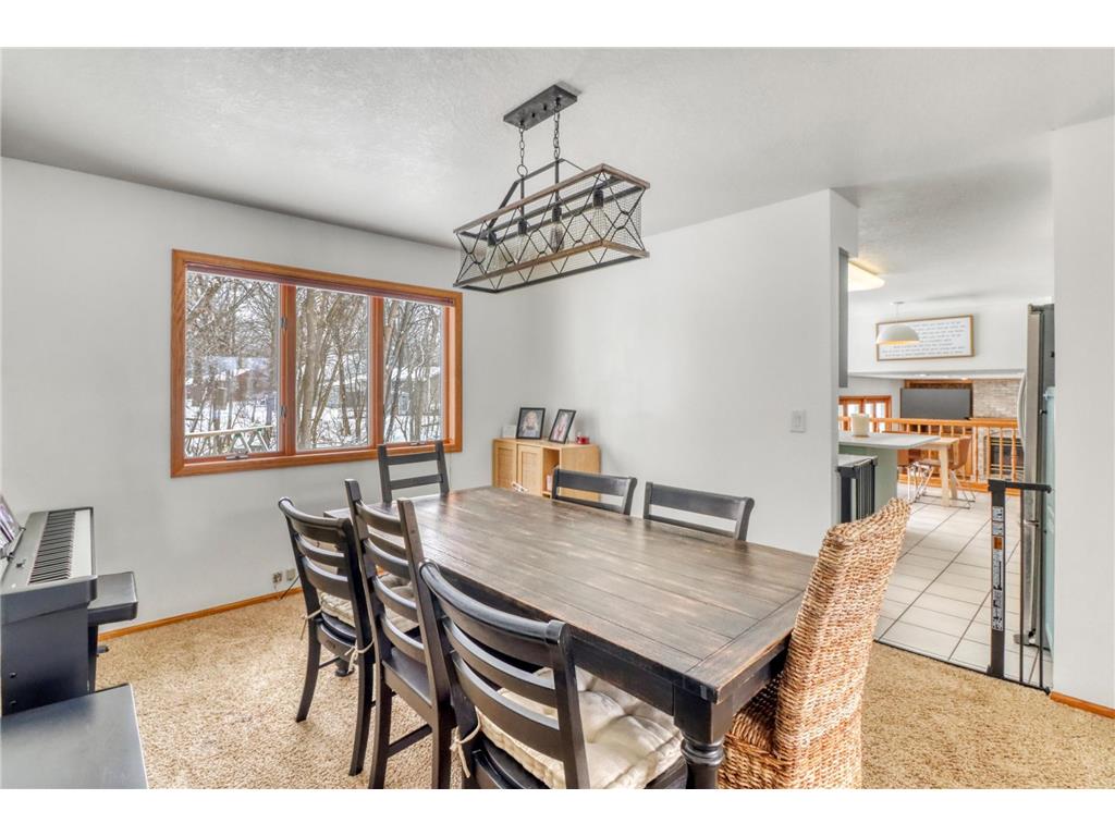 1425 Long Avenue Detroit Lakes MN 56501 7006286 image10