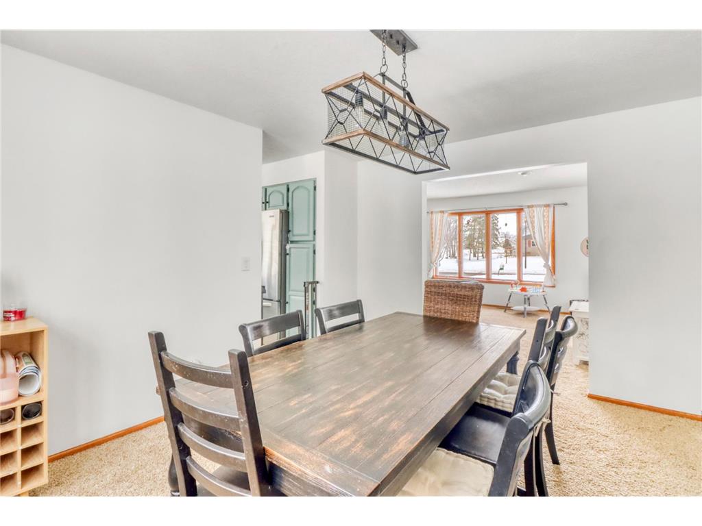 1425 Long Avenue Detroit Lakes MN 56501 7006286 image11