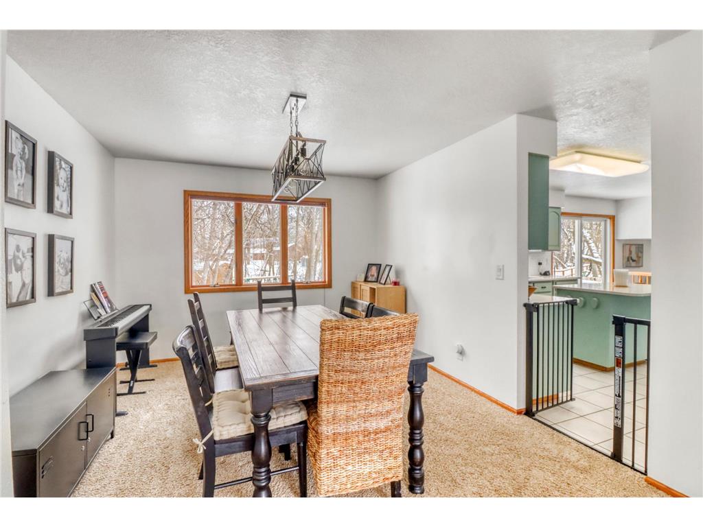 1425 Long Avenue Detroit Lakes MN 56501 7006286 image12