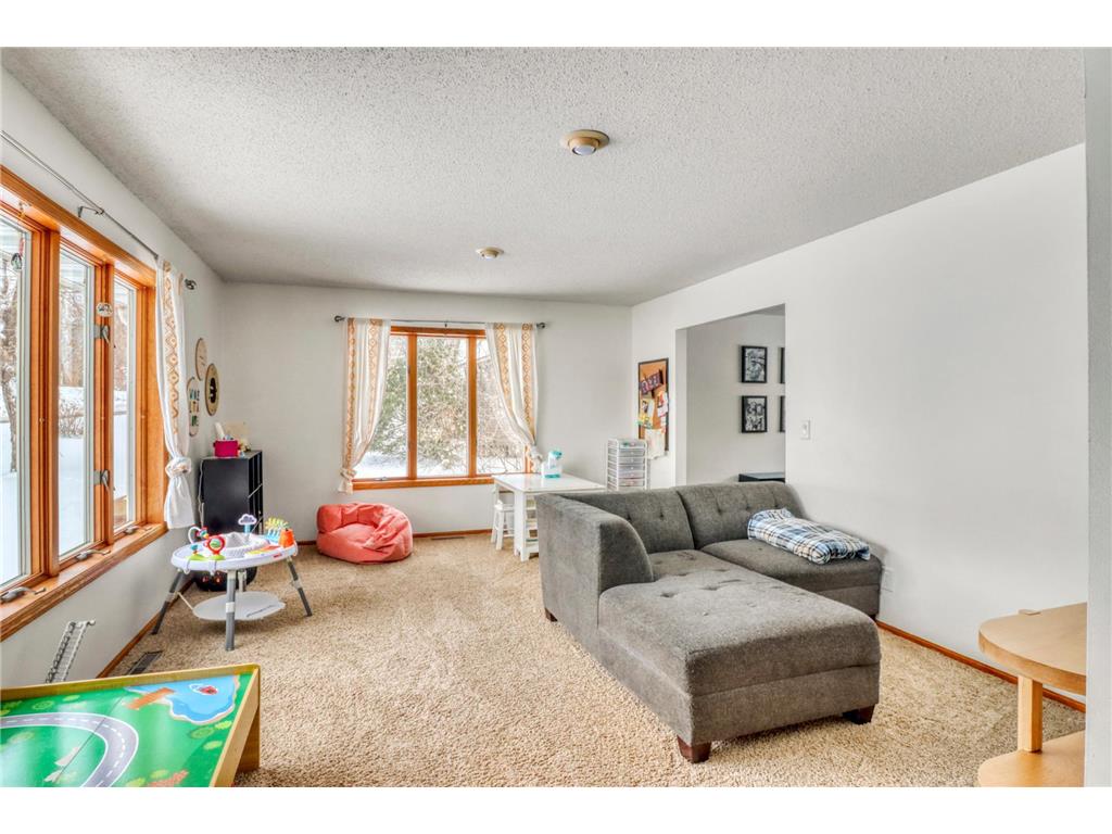 1425 Long Avenue Detroit Lakes MN 56501 7006286 image13