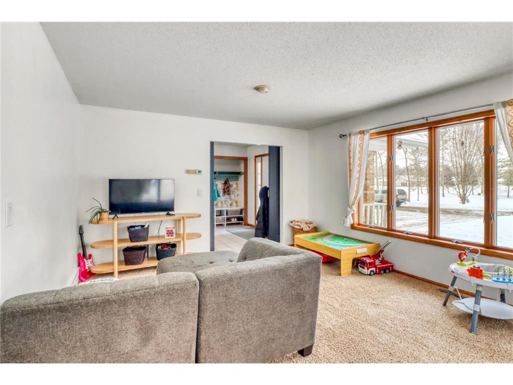 1425 Long Avenue Detroit Lakes MN 56501 7006286 image14