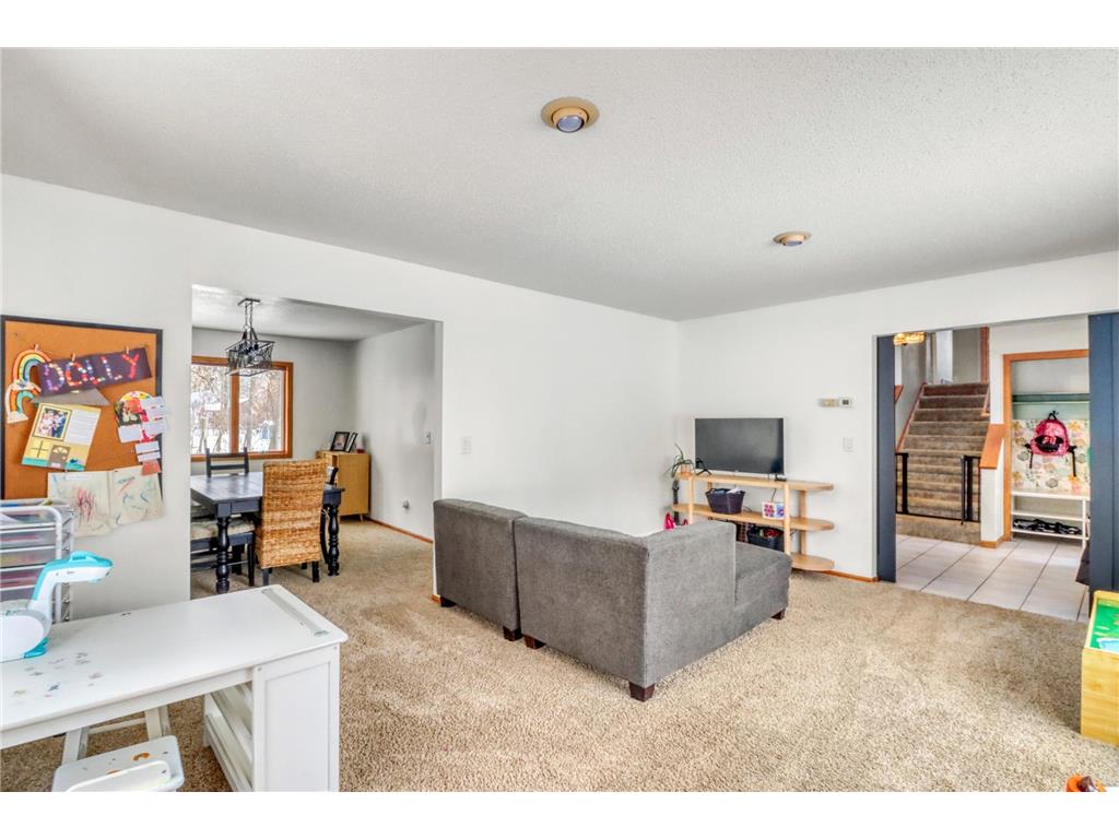 1425 Long Avenue Detroit Lakes MN 56501 7006286 image15