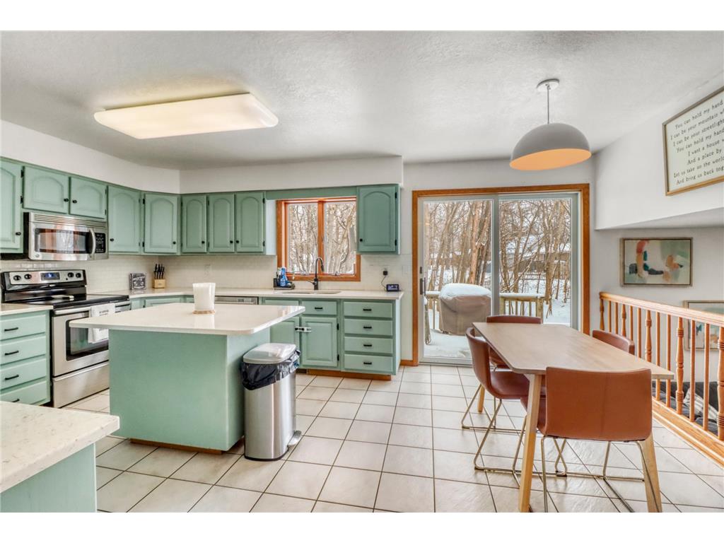 1425 Long Avenue Detroit Lakes MN 56501 7006286 image18