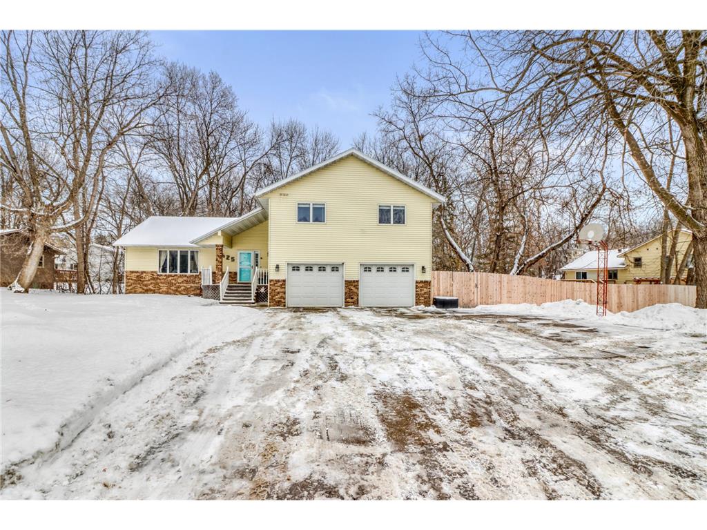 1425 Long Avenue Detroit Lakes MN 56501 7006286 image2