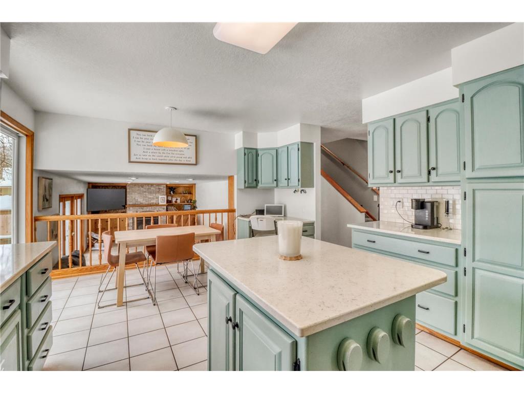 1425 Long Avenue Detroit Lakes MN 56501 7006286 image20