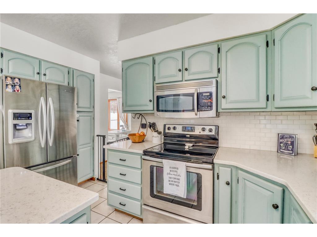 1425 Long Avenue Detroit Lakes MN 56501 7006286 image21