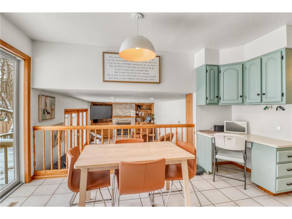 1425 Long Avenue Detroit Lakes MN 56501 7006286 image22