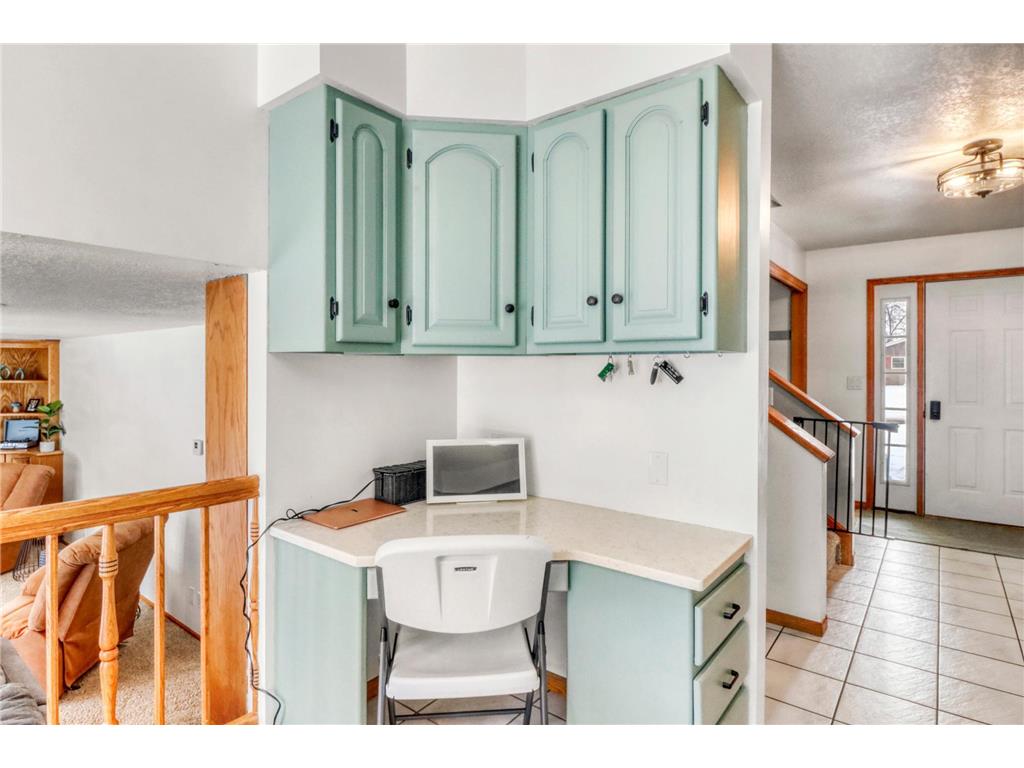 1425 Long Avenue Detroit Lakes MN 56501 7006286 image23