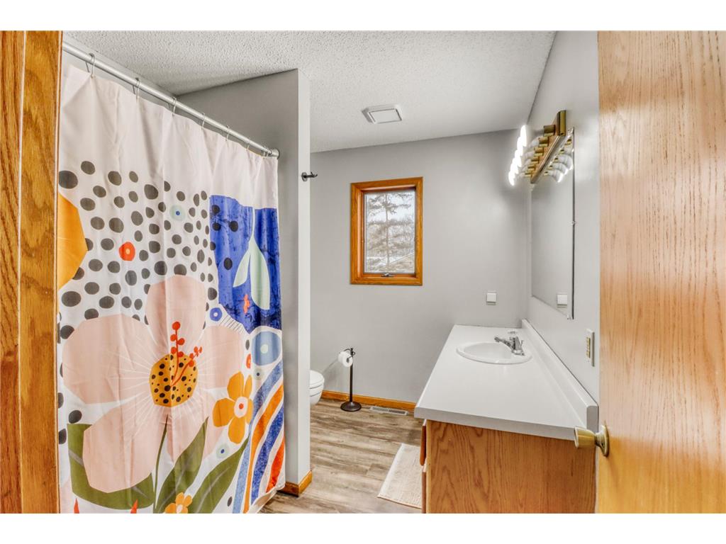 1425 Long Avenue Detroit Lakes MN 56501 7006286 image24