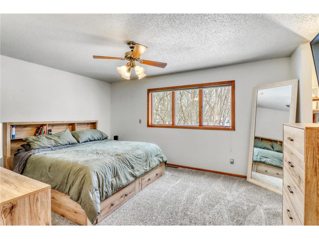 1425 Long Avenue Detroit Lakes MN 56501 7006286 image26