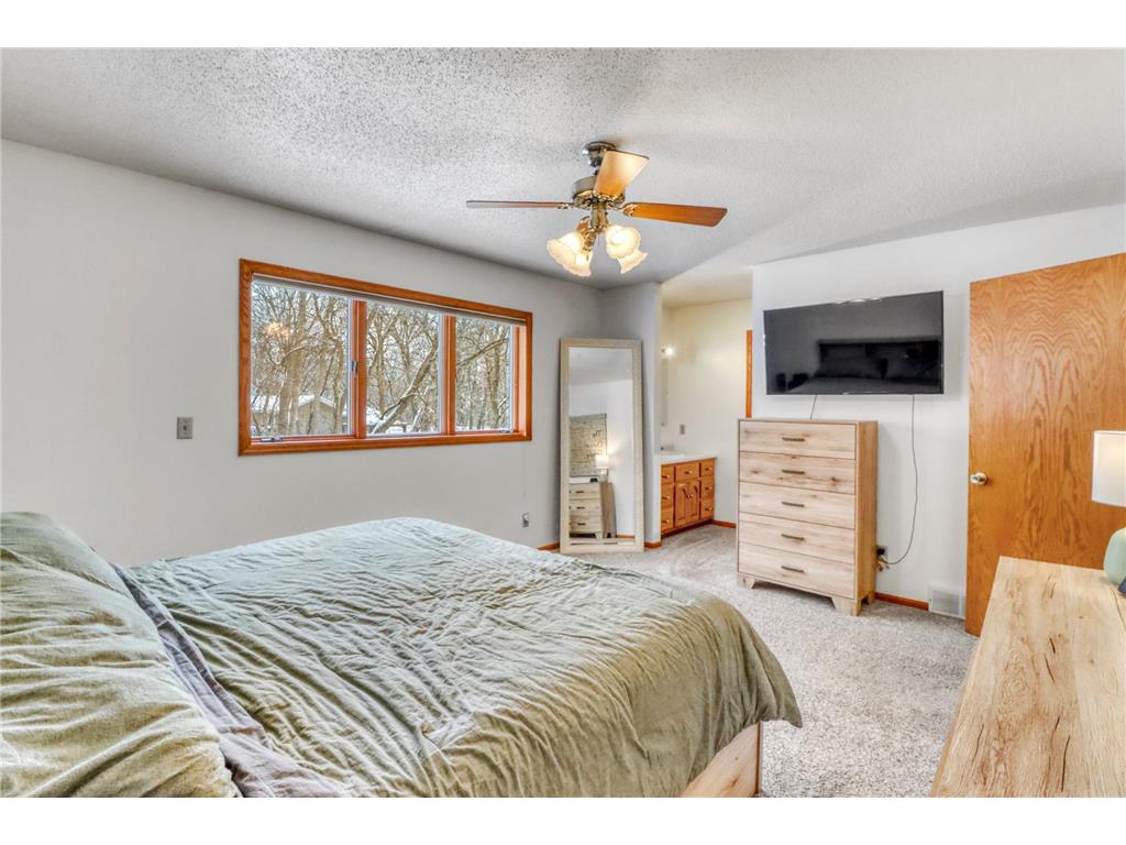 1425 Long Avenue Detroit Lakes MN 56501 7006286 image27