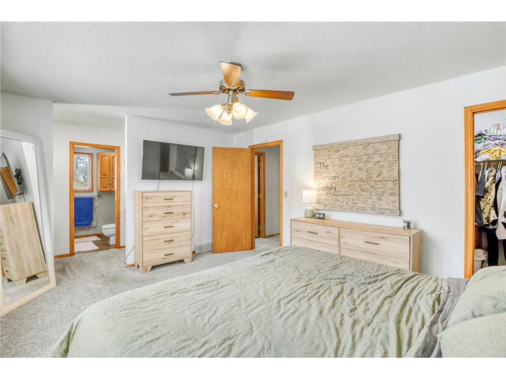 1425 Long Avenue Detroit Lakes MN 56501 7006286 image28