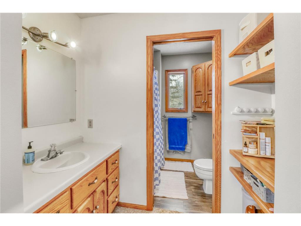 1425 Long Avenue Detroit Lakes MN 56501 7006286 image29