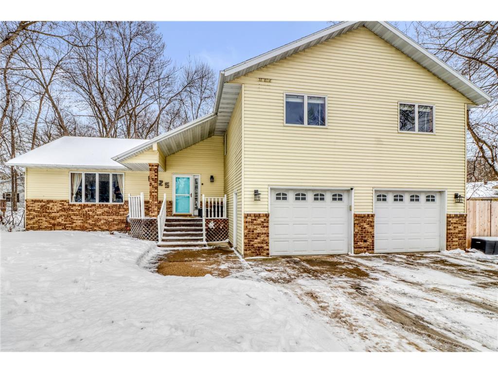 1425 Long Avenue Detroit Lakes MN 56501 7006286 image3