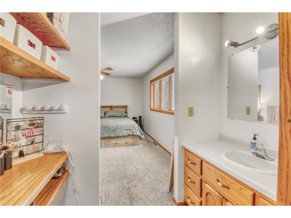 1425 Long Avenue Detroit Lakes MN 56501 7006286 image30