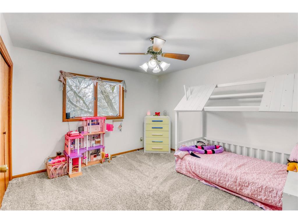 1425 Long Avenue Detroit Lakes MN 56501 7006286 image31