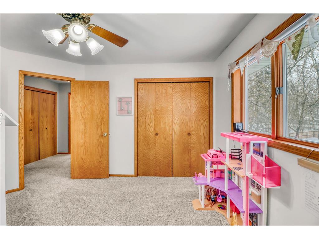 1425 Long Avenue Detroit Lakes MN 56501 7006286 image32