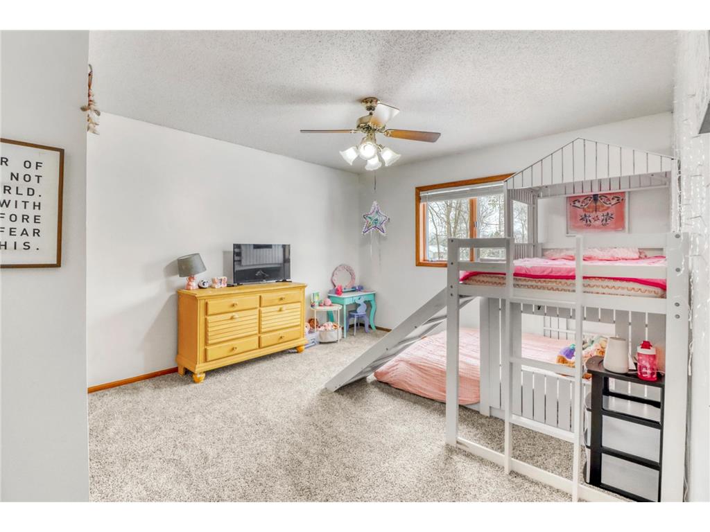 1425 Long Avenue Detroit Lakes MN 56501 7006286 image33