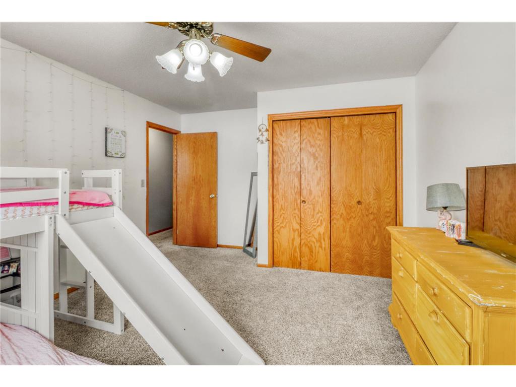 1425 Long Avenue Detroit Lakes MN 56501 7006286 image34