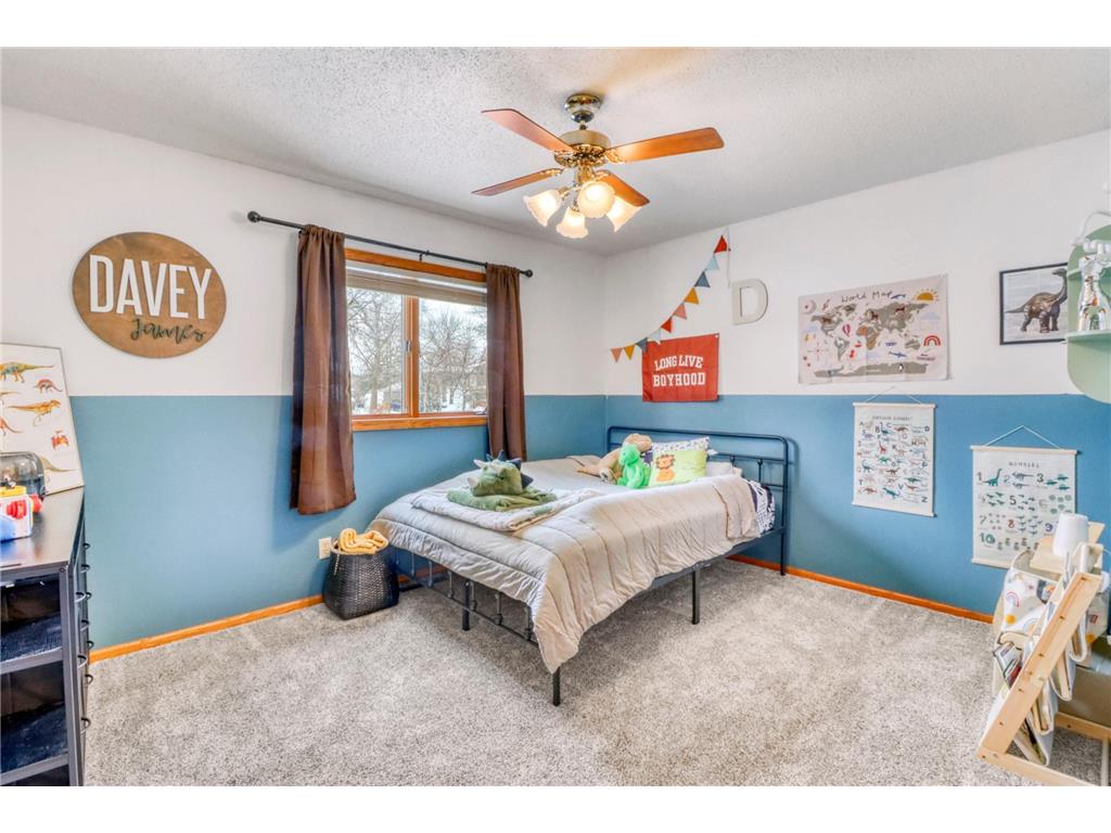 1425 Long Avenue Detroit Lakes MN 56501 7006286 image35