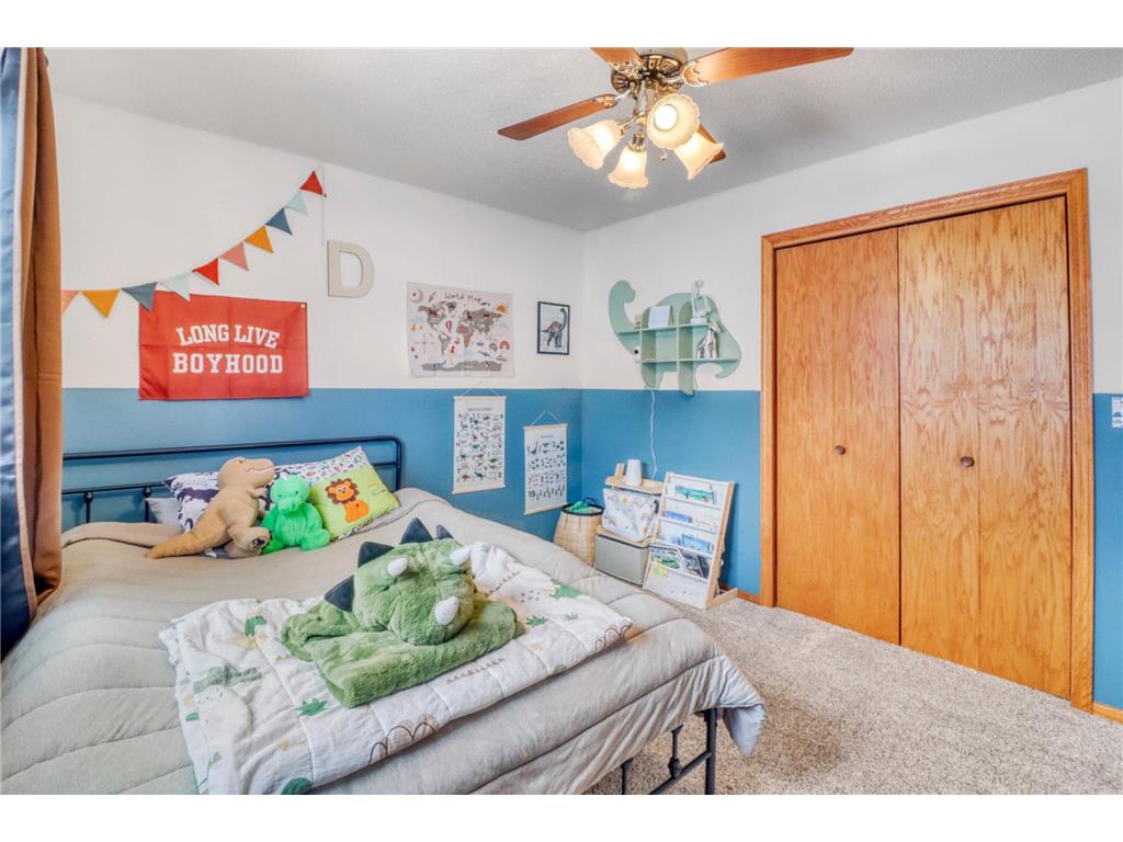 1425 Long Avenue Detroit Lakes MN 56501 7006286 image36