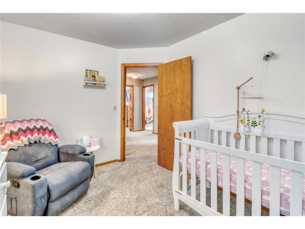 1425 Long Avenue Detroit Lakes MN 56501 7006286 image38