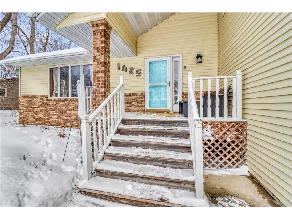 1425 Long Avenue Detroit Lakes MN 56501 7006286 image4