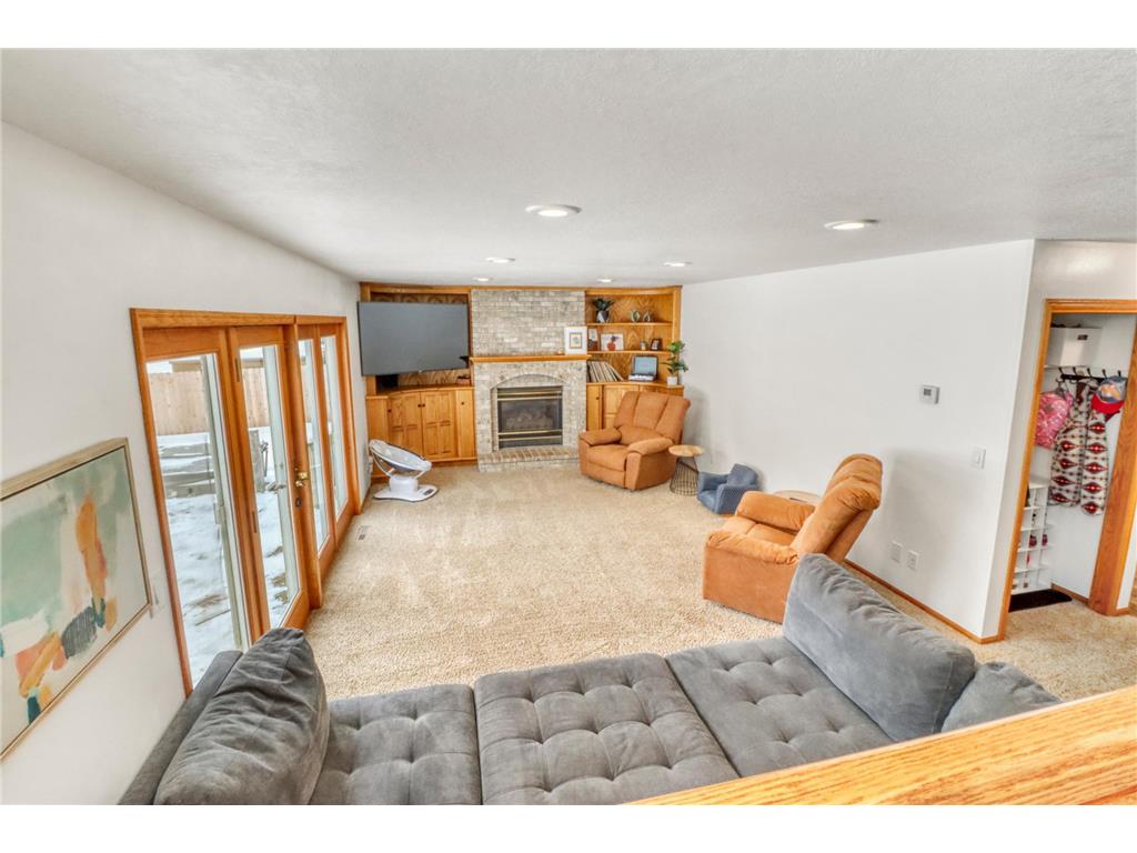 1425 Long Avenue Detroit Lakes MN 56501 7006286 image40