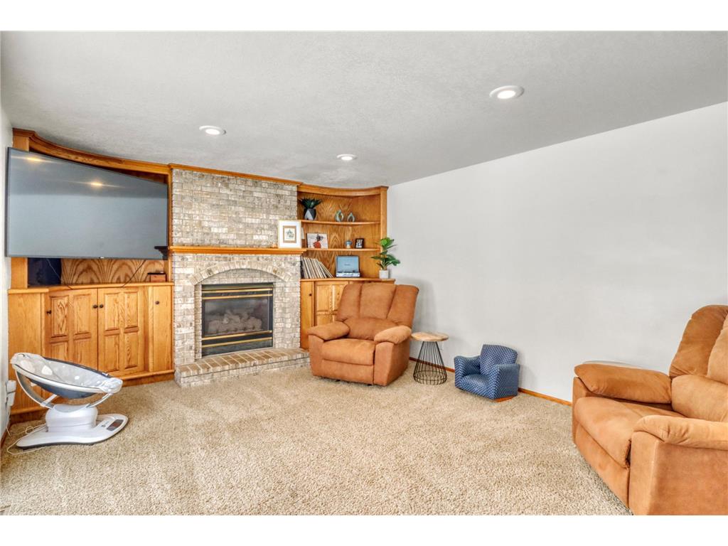 1425 Long Avenue Detroit Lakes MN 56501 7006286 image44