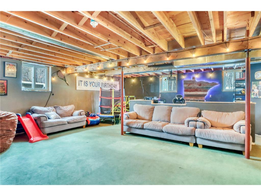 1425 Long Avenue Detroit Lakes MN 56501 7006286 image45