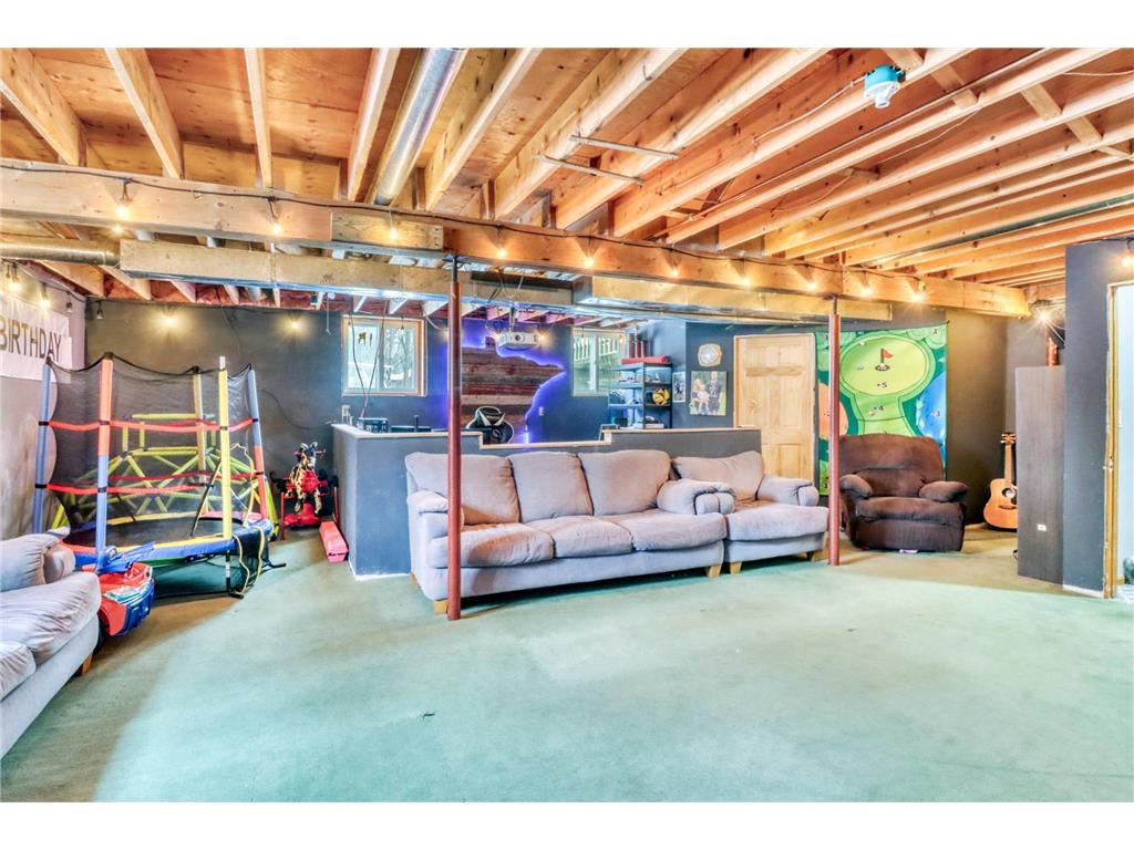 1425 Long Avenue Detroit Lakes MN 56501 7006286 image46