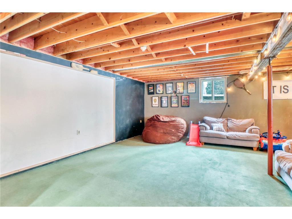 1425 Long Avenue Detroit Lakes MN 56501 7006286 image47