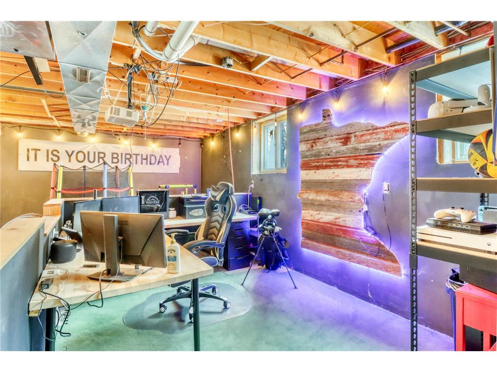 1425 Long Avenue Detroit Lakes MN 56501 7006286 image48