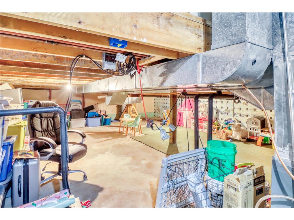 1425 Long Avenue Detroit Lakes MN 56501 7006286 image49