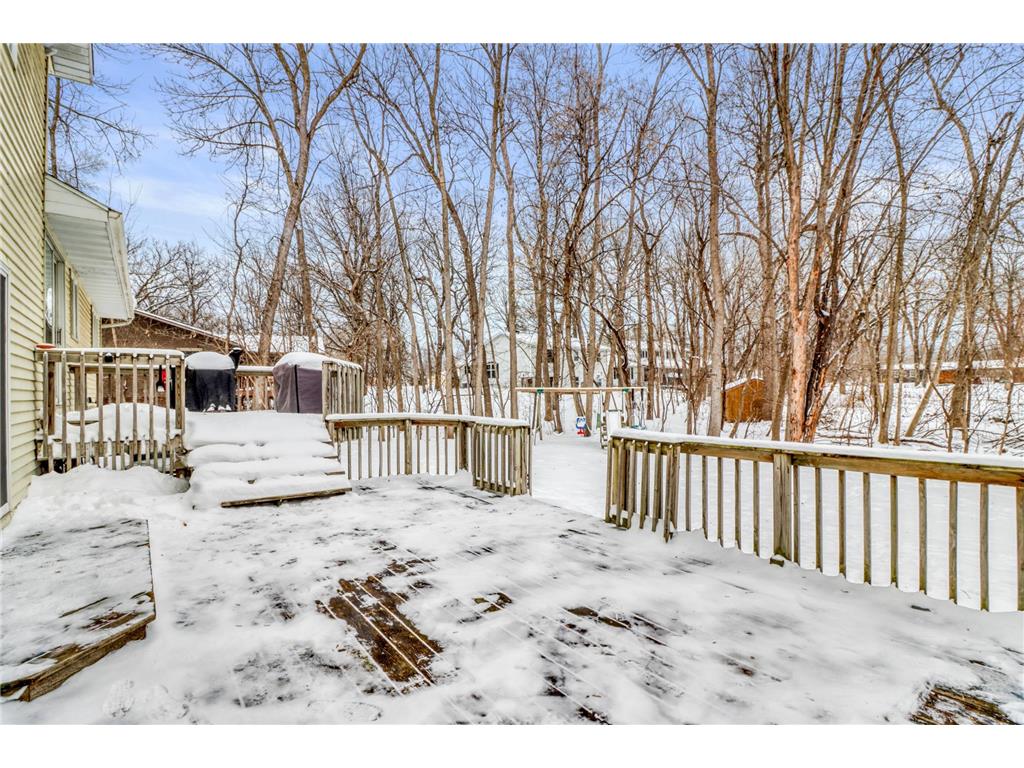 1425 Long Avenue Detroit Lakes MN 56501 7006286 image50