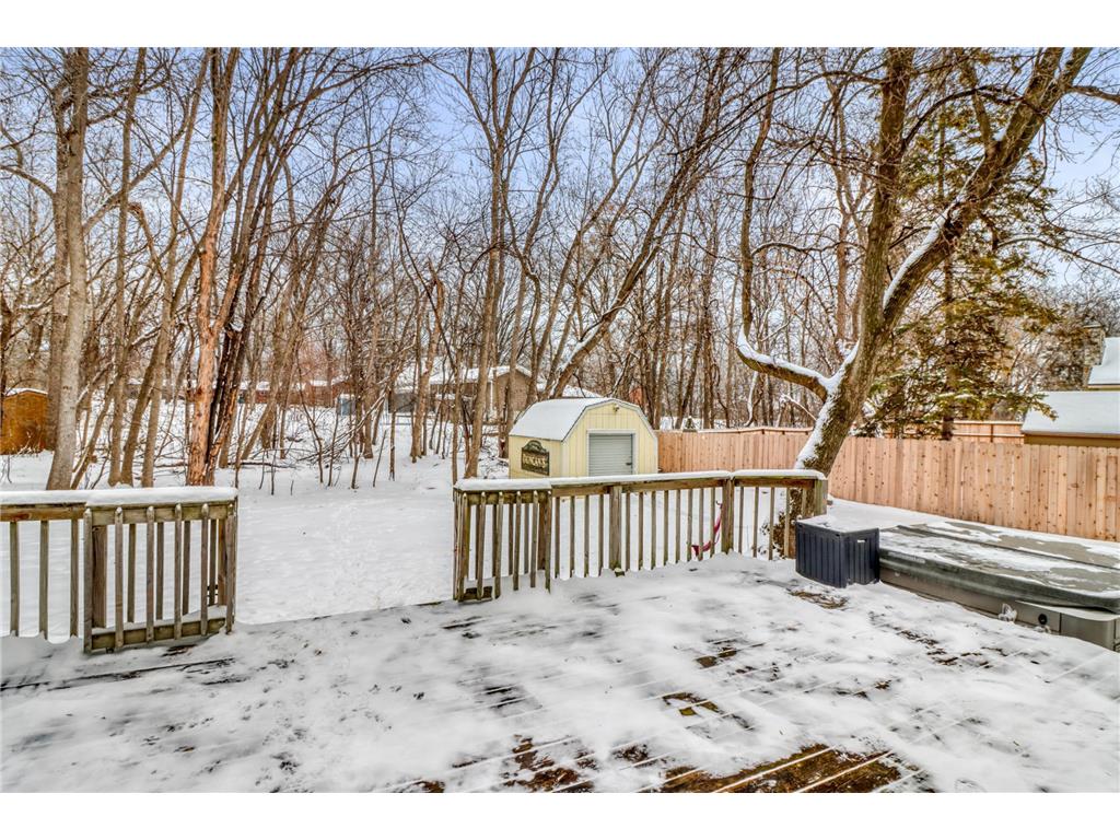 1425 Long Avenue Detroit Lakes MN 56501 7006286 image51