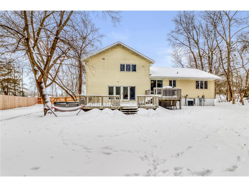 1425 Long Avenue Detroit Lakes MN 56501 7006286 image52