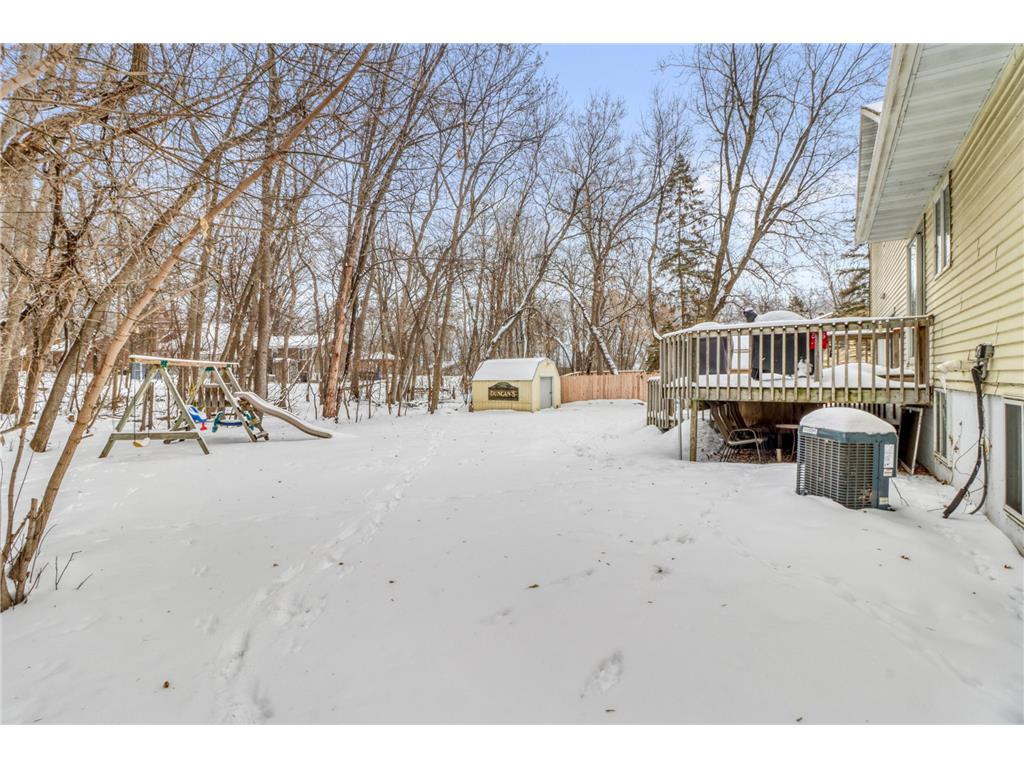 1425 Long Avenue Detroit Lakes MN 56501 7006286 image53