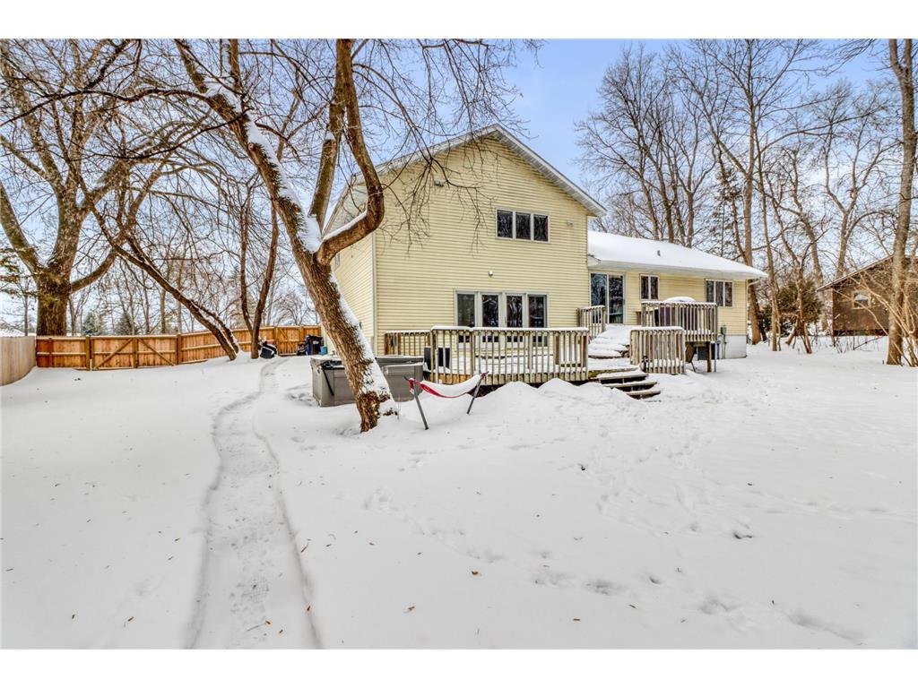 1425 Long Avenue Detroit Lakes MN 56501 7006286 image54