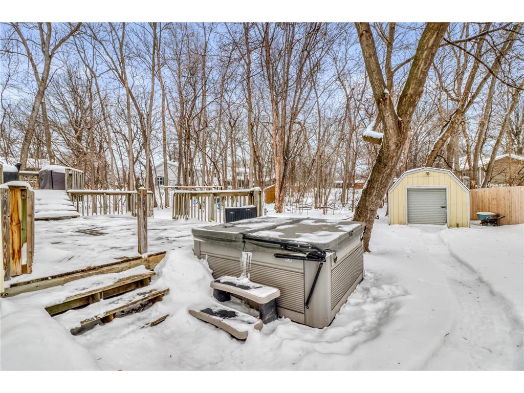 1425 Long Avenue Detroit Lakes MN 56501 7006286 image55