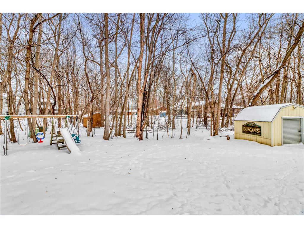 1425 Long Avenue Detroit Lakes MN 56501 7006286 image56