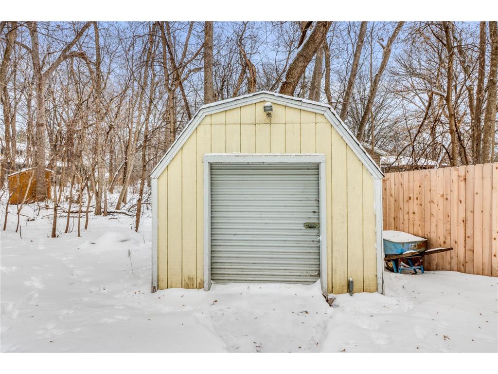 1425 Long Avenue Detroit Lakes MN 56501 7006286 image57