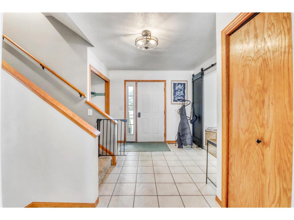 1425 Long Avenue Detroit Lakes MN 56501 7006286 image6