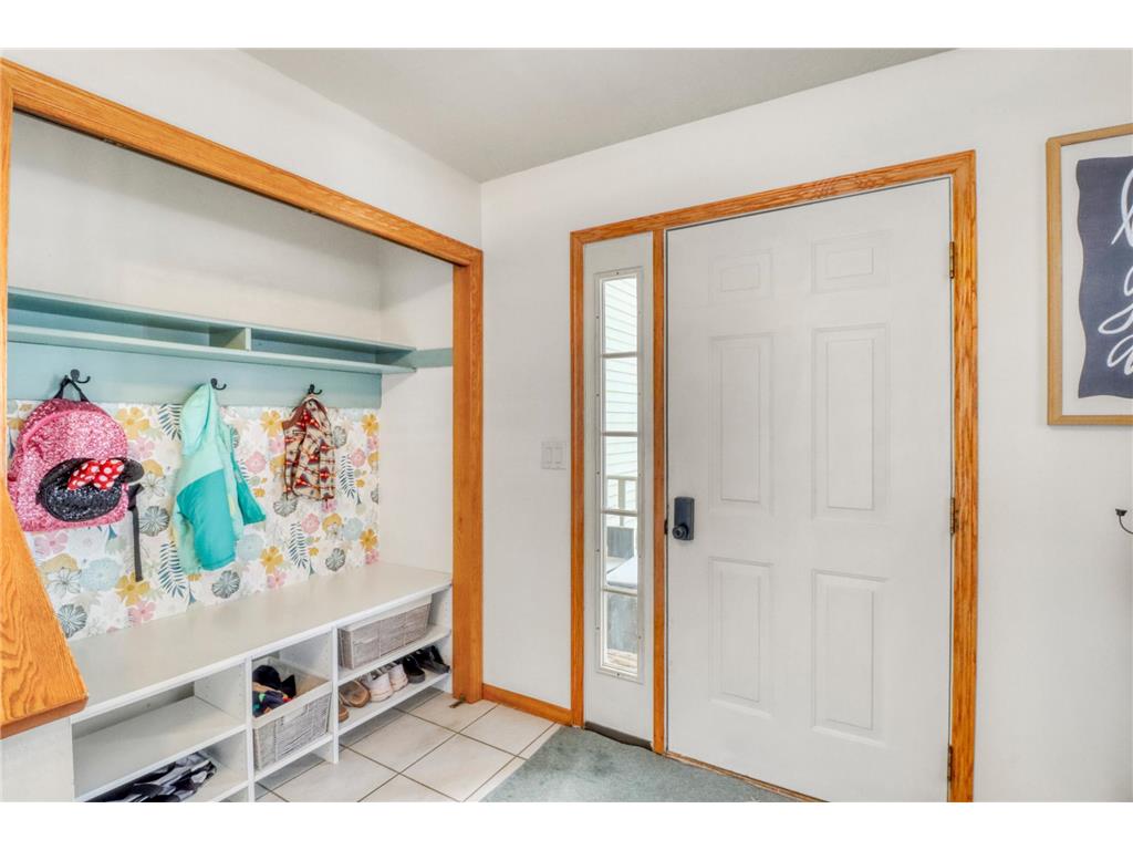 1425 Long Avenue Detroit Lakes MN 56501 7006286 image7