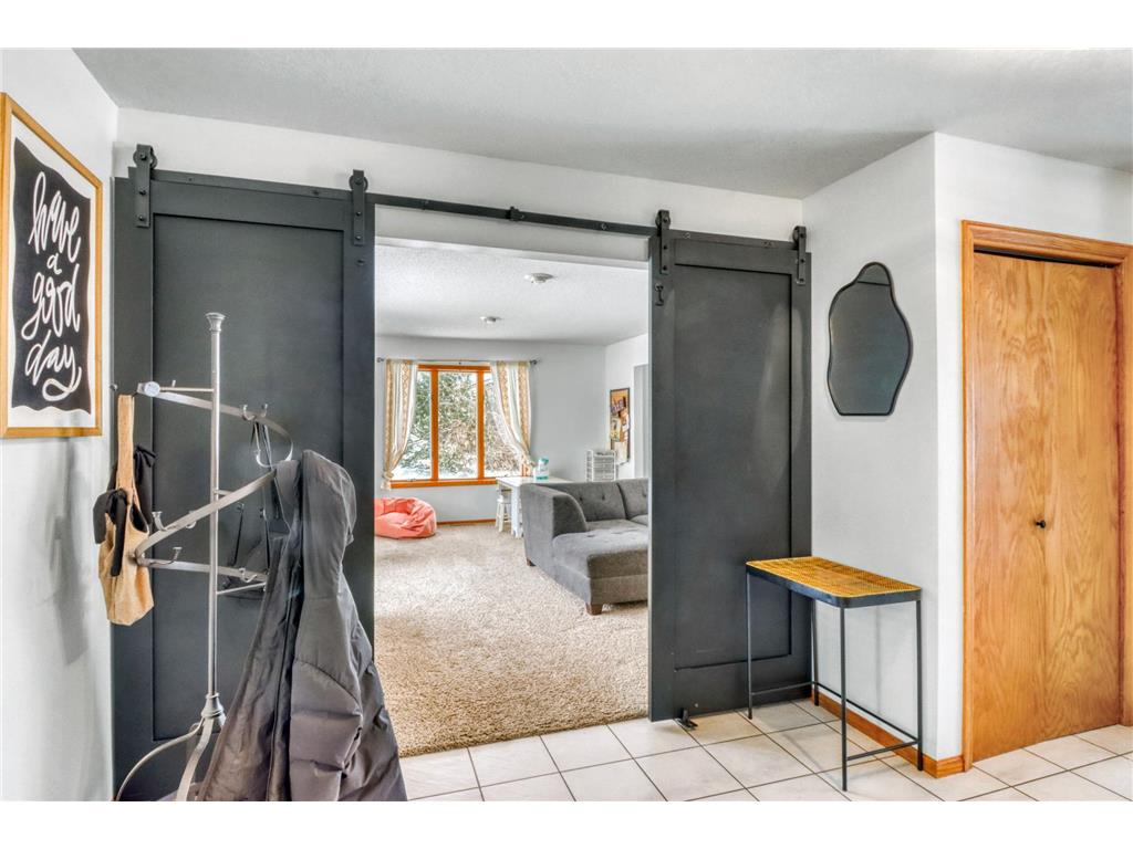 1425 Long Avenue Detroit Lakes MN 56501 7006286 image8