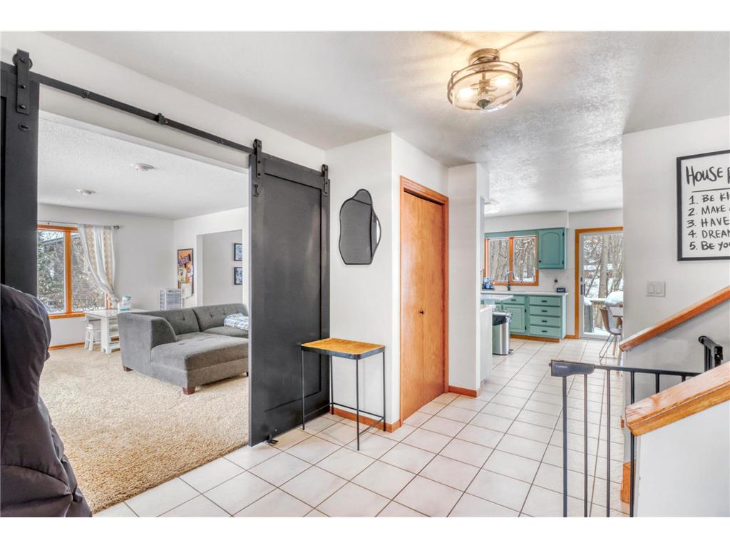 1425 Long Avenue Detroit Lakes MN 56501 7006286 image9