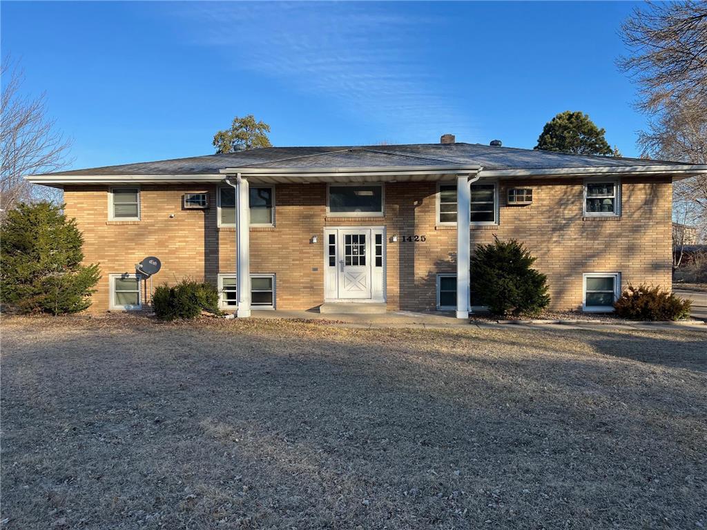 1425 Maine Prairie Road Saint Cloud MN 56301 6693854 image1